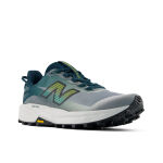 New Balance Rebel Trail v6