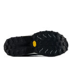 New Balance Rebel Trail v6