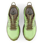 New Balance Rebel Trail v6