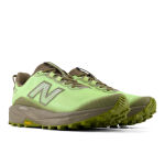 New Balance Rebel Trail v6