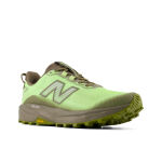 New Balance Rebel Trail v6