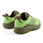 New Balance Rebel Trail v6
