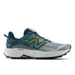 New Balance Rebel Trail v6