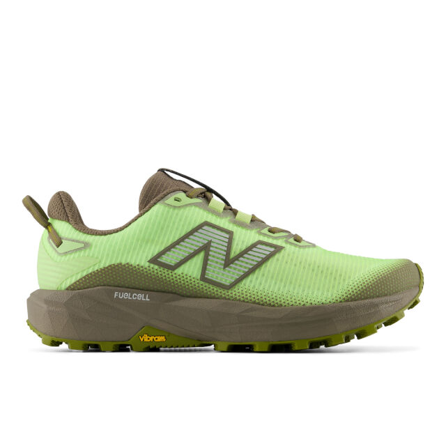 New Balance Rebel Trail v6