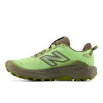 New Balance FuelCell Rebel Trail v6