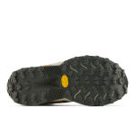 New Balance FuelCell Rebel Trail v6