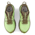 New Balance FuelCell Rebel Trail v6