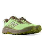 New Balance FuelCell Rebel Trail v6