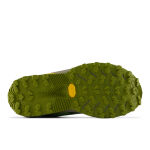 New Balance FuelCell Rebel Trail v6