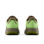 New Balance FuelCell Rebel Trail v6