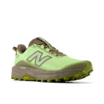 New Balance FuelCell Rebel Trail v6
