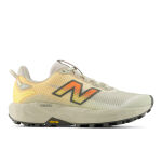New Balance FuelCell Rebel Trail v6