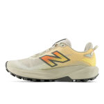 New Balance FuelCell Rebel Trail v6