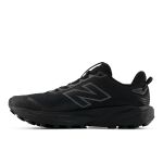New Balance Rebel Trail
