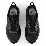 New Balance Rebel Trail