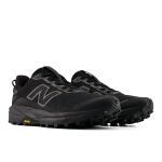 New Balance Rebel Trail