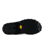 New Balance Rebel Trail