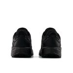 New Balance Rebel Trail