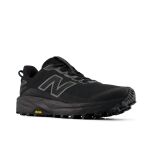 New Balance Rebel Trail
