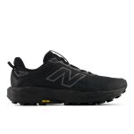 New Balance Rebel Trail