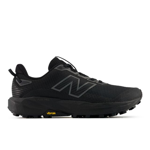New Balance Rebel Trail