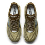 New Balance FuelCell Rebel v5