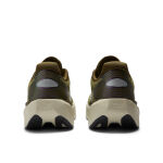 New Balance FuelCell Rebel v5