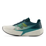 New Balance FuelCell Rebel v5