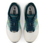 New Balance FuelCell Rebel v5