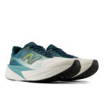New Balance FuelCell Rebel v5