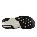 New Balance FuelCell Rebel v5