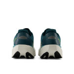 New Balance FuelCell Rebel v5