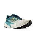 New Balance FuelCell Rebel v5
