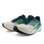 New Balance FuelCell Rebel v5