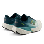 New Balance FuelCell Rebel v5