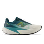 New Balance FuelCell Rebel v5