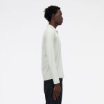 New Balance Space Dye HZ