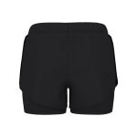 New Balance Sport 2-in-1 Short 3