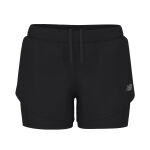 New Balance Sport 2-in-1 Short 3