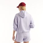 New Balance Sport Essentials French Terry FZ