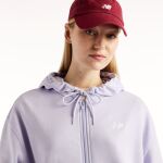 New Balance Sport Essentials French Terry FZ