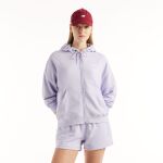 New Balance Sport Essentials French Terry FZ