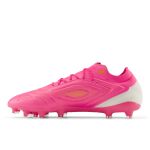 New Balance Tekela V5 Elite Low MG