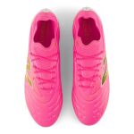 New Balance Tekela V5 Elite Low MG