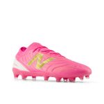 New Balance Tekela V5 Elite Low MG