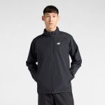 New Balance Utility Woven Jacket