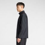 New Balance Utility Woven Jacket