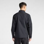 New Balance Utility Woven Jacket
