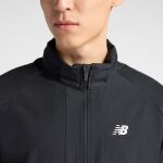 New Balance Utility Woven Jacket