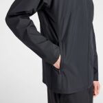 New Balance Utility Woven Jacket